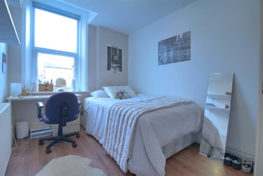 6 bed house, Dinsdale Road, Jesmond Vale, Newcastle, NE21DP - Image 11